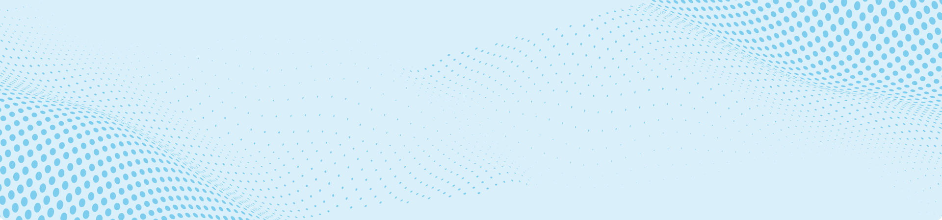 Evolution Group Company banner